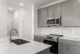 2306 Glacier Way - Photo 14