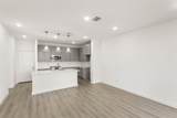2306 Glacier Way - Photo 15