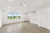 2306 Glacier Way - Photo 16