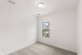2306 Glacier Way - Photo 17