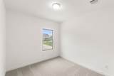 2306 Glacier Way - Photo 18