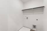 2306 Glacier Way - Photo 19