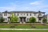 2306 Glacier Way - Photo 2