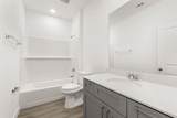 2306 Glacier Way - Photo 20