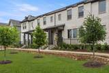 2306 Glacier Way - Photo 3