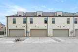 2306 Glacier Way - Photo 4