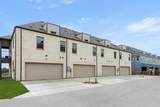 2306 Glacier Way - Photo 5