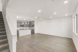 2306 Glacier Way - Photo 7