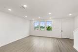 2306 Glacier Way - Photo 8