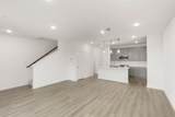 2306 Glacier Way - Photo 9