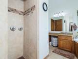5615 County Road 153 - Photo 13