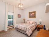 5615 County Road 153 - Photo 14