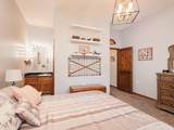 5615 County Road 153 - Photo 15