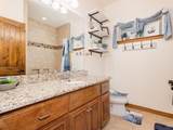 5615 County Road 153 - Photo 16