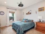 5615 County Road 153 - Photo 17