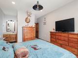5615 County Road 153 - Photo 18