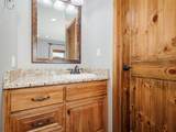 5615 County Road 153 - Photo 19