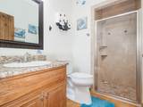 5615 County Road 153 - Photo 20
