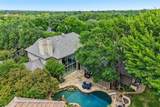 17704 Cedar Creek Canyon Drive - Photo 1
