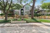 17704 Cedar Creek Canyon Drive - Photo 5