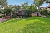 17704 Cedar Creek Canyon Drive - Photo 6