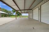 1632 County Road 4125 - Photo 10