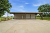 1632 County Road 4125 - Photo 11