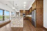 1632 County Road 4125 - Photo 12