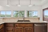 1632 County Road 4125 - Photo 13