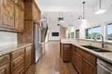 1632 County Road 4125 - Photo 14