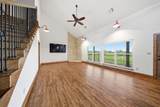 1632 County Road 4125 - Photo 15