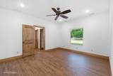 1632 County Road 4125 - Photo 16