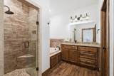 1632 County Road 4125 - Photo 17