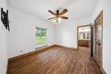 1632 County Road 4125 - Photo 18
