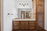 1632 County Road 4125 - Photo 19