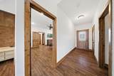 1632 County Road 4125 - Photo 20
