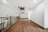 1632 County Road 4125 - Photo 21