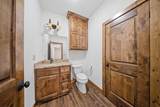 1632 County Road 4125 - Photo 22