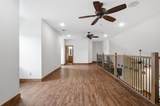 1632 County Road 4125 - Photo 23
