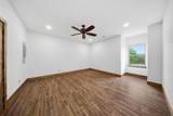 1632 County Road 4125 - Photo 24