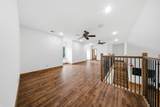 1632 County Road 4125 - Photo 25