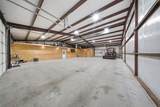 1632 County Road 4125 - Photo 26