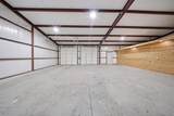 1632 County Road 4125 - Photo 27