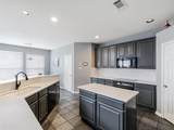 1017 Mesa Verde - Photo 13