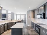 1017 Mesa Verde - Photo 14