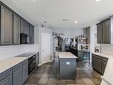 1017 Mesa Verde - Photo 15