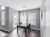 1017 Mesa Verde - Photo 16