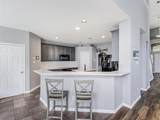 1017 Mesa Verde - Photo 17