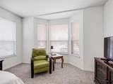 1017 Mesa Verde - Photo 19