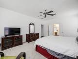 1017 Mesa Verde - Photo 20